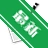 STDU XML Editor��STDU XML�༭����v1.0.5.0 XML����༭����