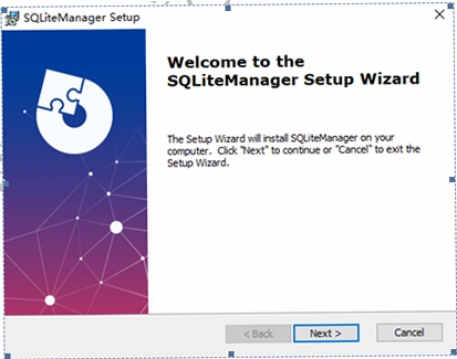 SQLiteManager ʹ�ý̳�