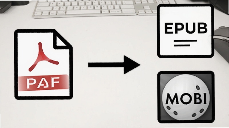 STDU Converter ��ʽת������ͼ�������ʾ PDF �ļ�ͼ�꣬�м��ͷָ���Ҳ� EPUB �� MOBI ͼ�꣬����Ϊ���׹���̨�棬��������ֱ��