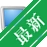 STDU ExplorerSTDU�ļ�������v1.0.0.0 ��������ͼ����