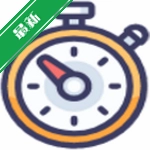 ���stopwatchv1.0.0 ��׼��ʱ����