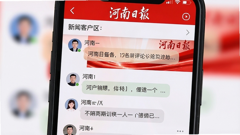 �����ձ��ͻ������ۻ������棬�ֻ���Ļ��ʾ�������������û�ͷ�������������������룬�����к����ձ���־�Ժ�ɫԪ�ص�׺