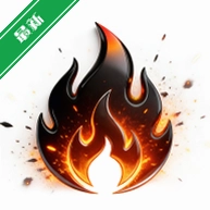 ����AIv1.5.0 ���ܴ�������