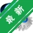 SWF Decompiler PremiumSWF�����빤��v{package_version_name} 2026 רҵSWF������