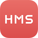 ��Ϊ�ƶ�����app6.16.4.352 2026���°�