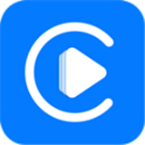 �쿴����app�ٷ�����2026���°汾8.23.0_2026��׿����