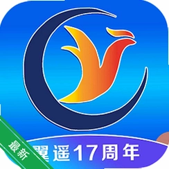 ��ңҽѧv1.1.0 ҽѧ�������