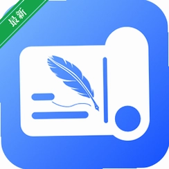 AIд����v1.0.1 ���ܱ�������