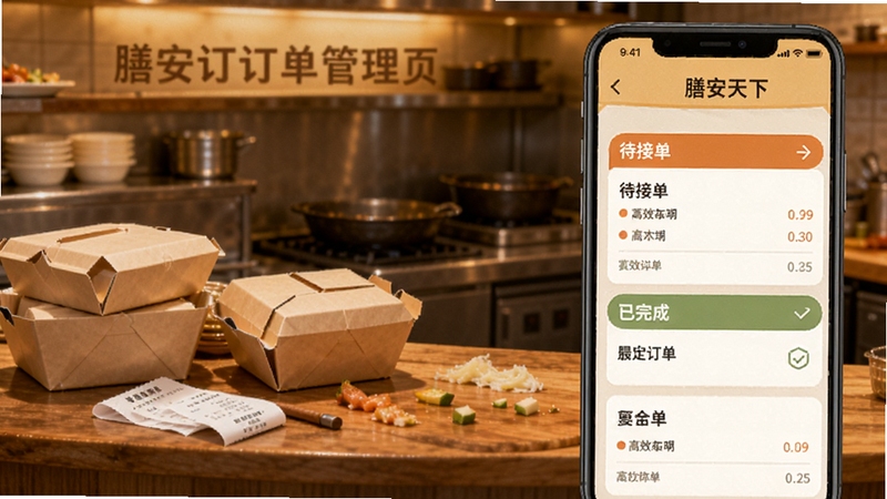 �Ű����¶�������ҳ�棬�ֻ���Ļ��ʾ���ӵ�������ɶ����б�������Ϊ��������̨���д�����붩��СƱ������ɫ����ů��ͻ����Ч��������