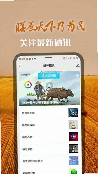 �Ű����� ��װ�̳�