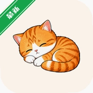 PetDiemV1.1.1 �ȳ��ճ�����