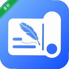 AIд����v1.0.1 ���ܱ�������