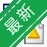 Total Doc Converterv2026 �ĵ���ʽת������
