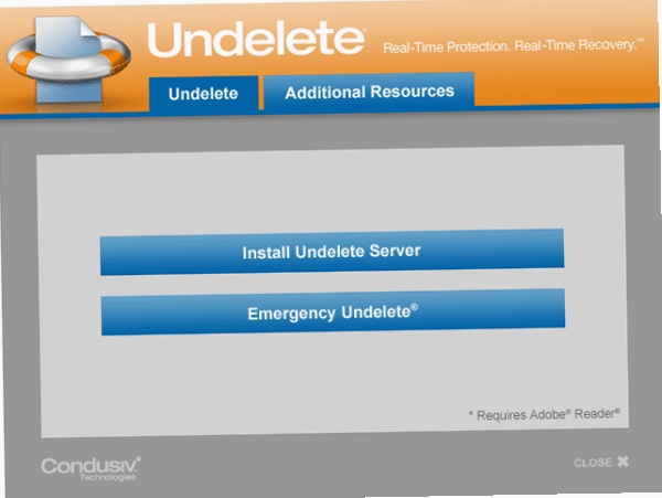 Undelete 360 ��װ���� ��ͼ