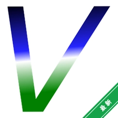 Veusz��ѧ��ͼ����v3.6.2 ���л�ͼ����