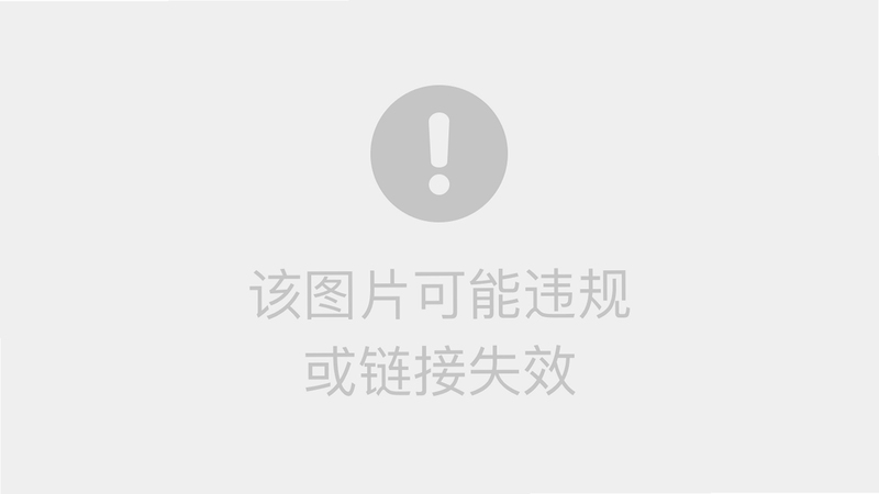 Orange Link 安装权限设置界面
