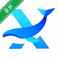 ����XPOSv1.6.26 �ƶ���������