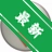 VSO Downloader��Ƶ������v6.0.0.38 ��ҳ��Ƶ��̽����