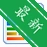 Visual Web Ripperv{package_version_name} ��ҳ���ݲɼ�����