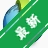 Web Dumper��վ������v4.5.1 �����������
