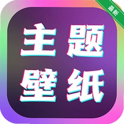 ��������ֽ���v1.0.3 ������������