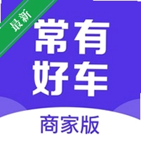 ���кó��̼Ұ�v3.0.7 �������������