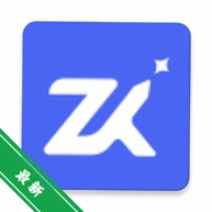 ��ѧ�ǿ�v1.3.1 ����ѧϰ����