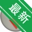 VSO Downloaderv6.0.0.68 ��ҳ��Ƶ��̽����