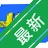 WebZip��ҳѹ�����ع���v7.0.0.1020 ��ҳ�������