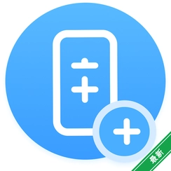 �յ�ң������ͨ��V1.0.2 �ֻ�ң����
