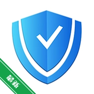Ѳ����ʿ�Ƿ���v1.4.5 ����Ѳ�찲��
