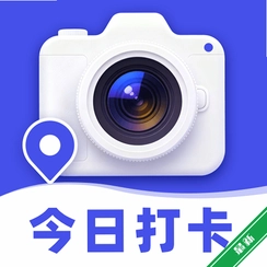 ÿ�����ˮӡ���v1.0.0 ��ˮӡ����
