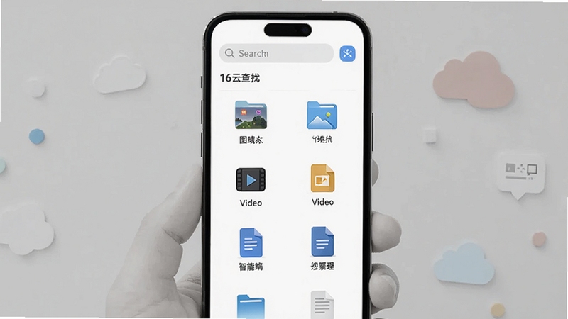 16������ܷ���������棬����Ϊ�ֻ���Ļ��ʾ�ļ���ͼƬ����Ƶ���ĵ��ȷ������У������������򣬱���Ϊ��ɫ�����ͻ�����ٲ�����������������