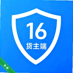 16���v1000.08.04 �ƶ˴洢����