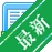 Website Extractorv{package_version_name} ��ҳ��Դ��ȡ