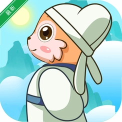 ������ʫ������v2.1.0Db ��ͯ��ʫ����