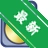 WinMend Data Recoveryv1.4.5 ���ݻָ�����