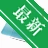 WinHTTrackHTTrack Website Copierv3.49.5 ��վ��������