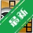 WinMPG Video Convert��Ƶת����v{package_version_name} ȫ����Ƶ��ʽת��