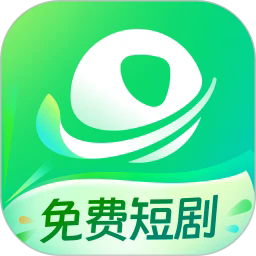 ��ѿ��Ѷ̾�app�ٷ�����2026���°�v4.1.1_2026���°���Ѷ̾�app