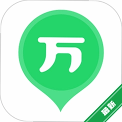 ִҵ��ʿ�����v5.9.0.0-release ��ʿ�������