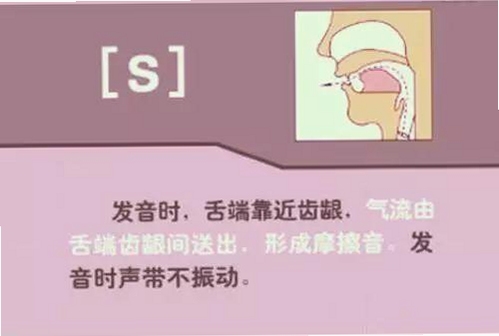 mess 发音 读法