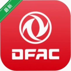 ����e��v2.1.6 ����Эͬ����