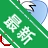 WISE-FTPv9.3.6 רҵ�ļ�����