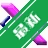 XMLwriterXML�༭��v3.0 ��ЧXML�༭����