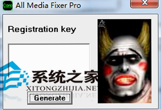 Zealot All Media Fixer ʹ�ý̳�