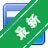 ZCOM��־������v3.0.0 ������־�Ķ���