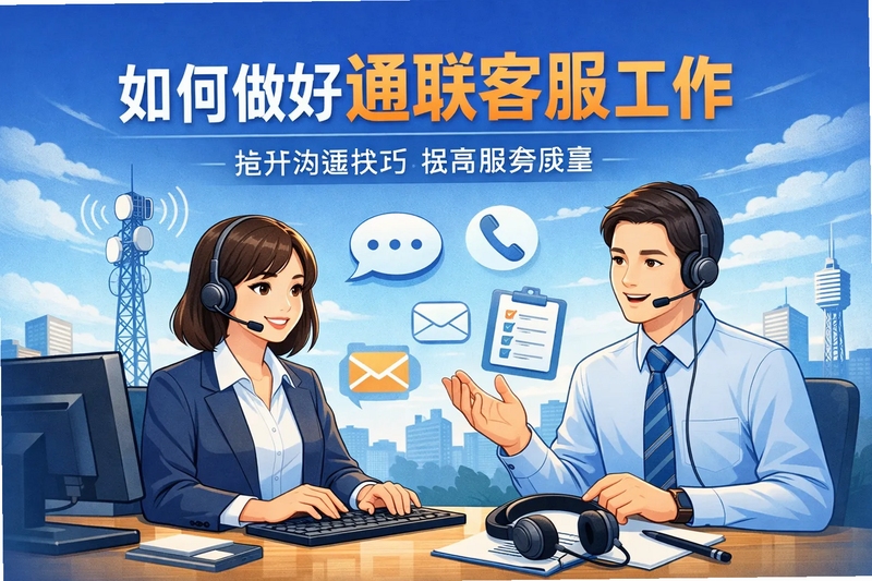 通联小伙伴 客服 联系方式