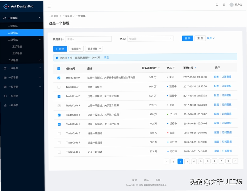 Web Log Suite ��־������������