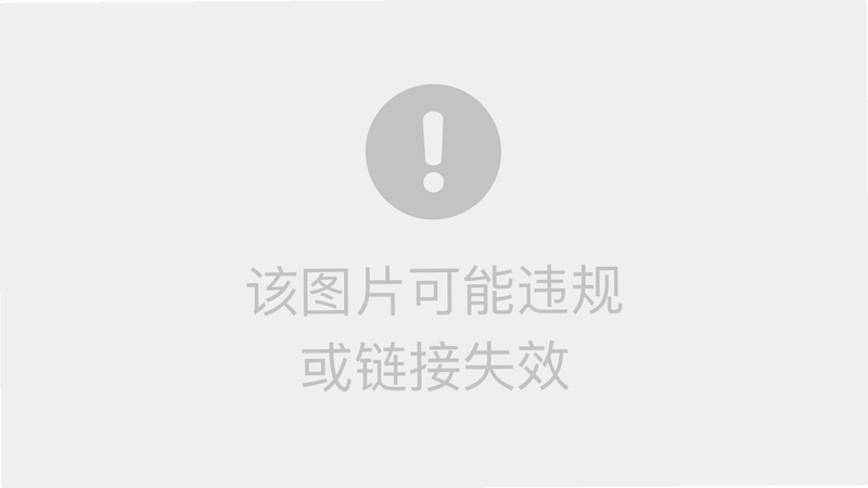����ͼ��ָ���ʾ����